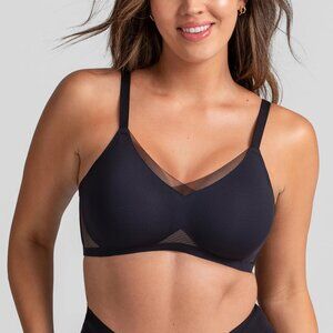 HoneyLove CrossOver Bra